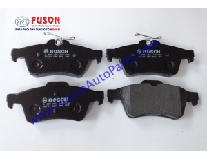 Bố thắng sau FORD Focus 2.0i (BP1445)